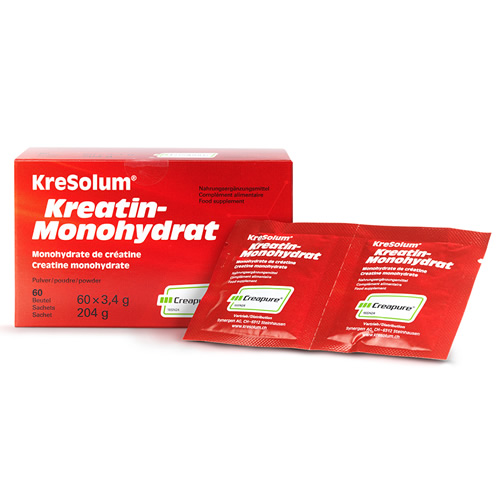 KreSolum® Beutel